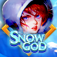 Snow God