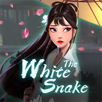 The White Snake
