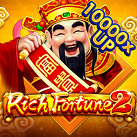 Rich Fortune