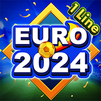 EURO2024