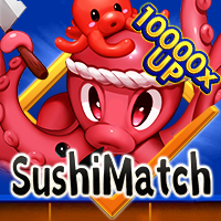 Sushi Match